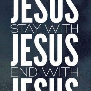 Meet your Posher, Suzetta